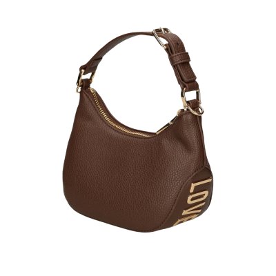 THE GIANT SMALL HOBO BAG